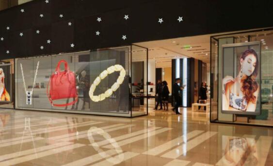 全息互动投影分类有哪些？怎么玩的